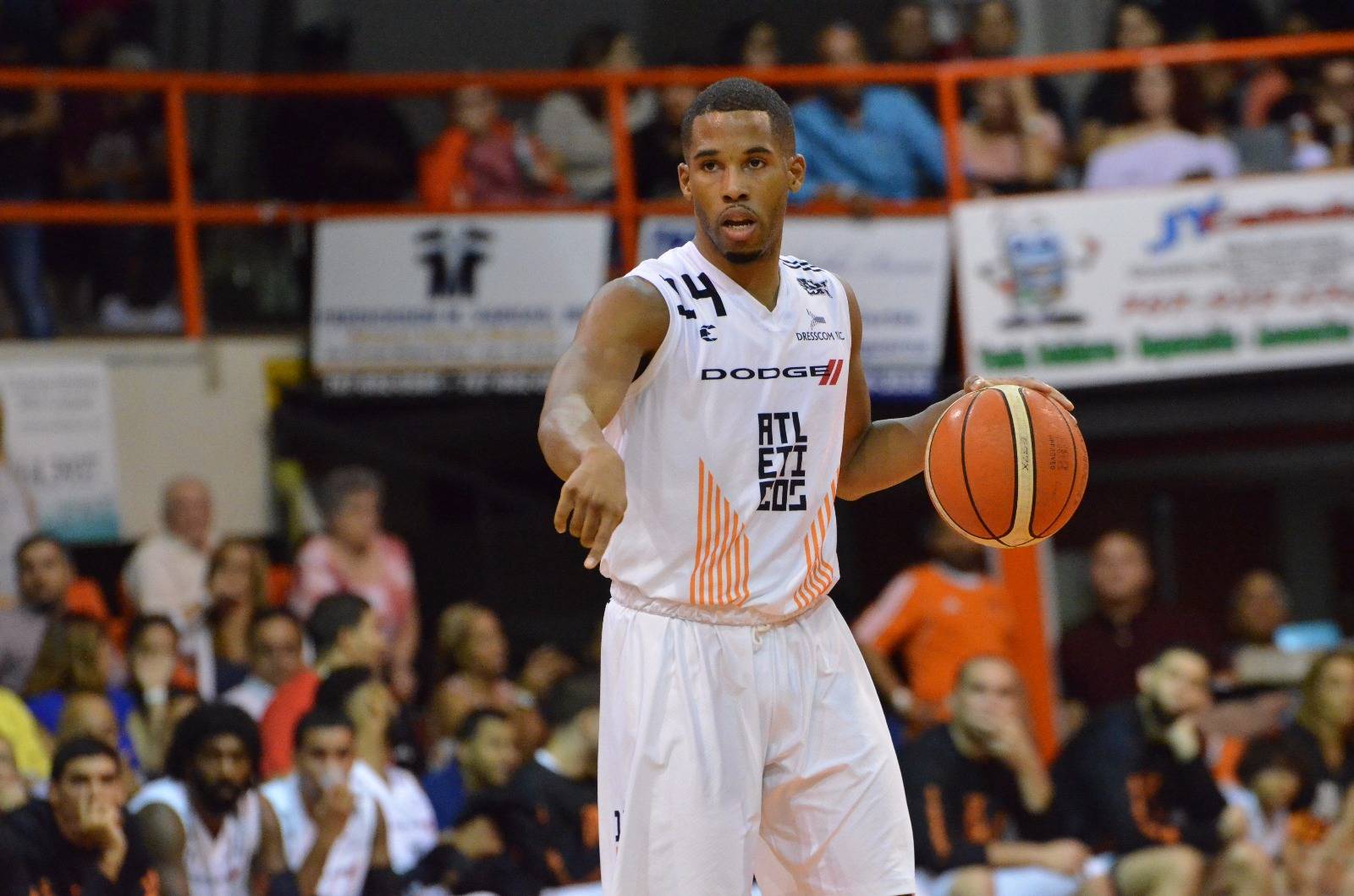 garybrowne1-8b9ed95509fba9a90d41e2ac4889b812.jpg garybrowne1-8b9ed95509fba9a90d41e2ac4889b812.jpg