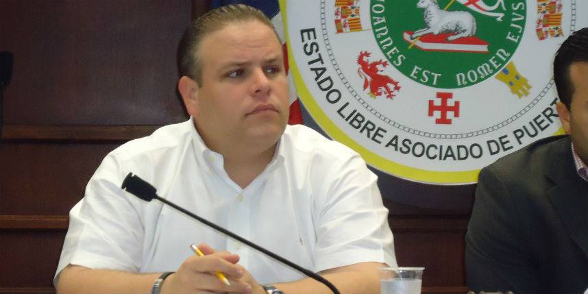 garyrodriguezmiranda-ea1eb25d292176db84c7166ebd77b544.jpg garyrodriguezmiranda-ea1eb25d292176db84c7166ebd77b544.jpg