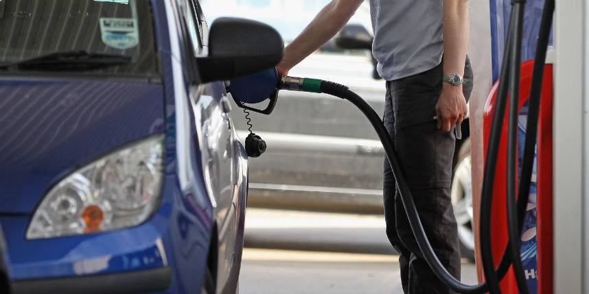 gasolina-7cc6384cec6c640b28507c9bf40258be.jpg gasolina-7cc6384cec6c640b28507c9bf40258be.jpg