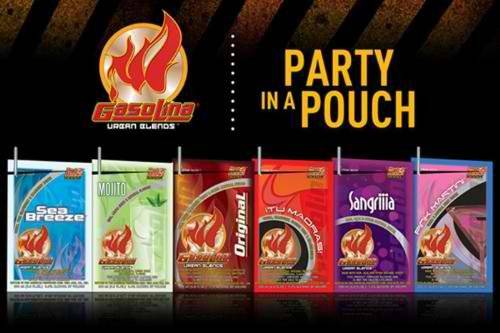 gasolina1-11e1d903d12657fe3f1d8c6180586ed8.jpg