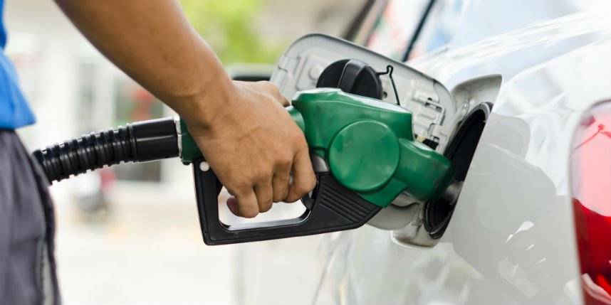 gasolina1-2334b0bd671e0eb25948289eef902e8e.jpg