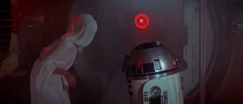 gbgfghdfg-1c3e5013883c13d0c7db03ee2139058e.gif gbgfghdfg-1c3e5013883c13d0c7db03ee2139058e.gif
