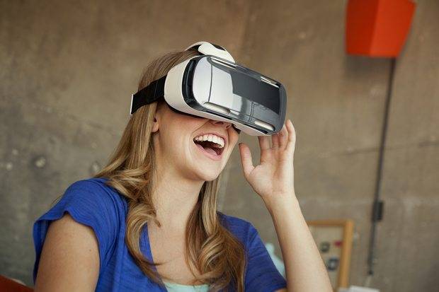 gearvr100411749primaryidge-08f17b3551e40c2c5aea48c218e03c05.jpg gearvr100411749primaryidge-08f17b3551e40c2c5aea48c218e03c05.jpg