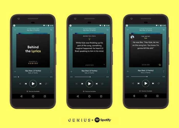geniusyspotify700x500-8355039aa2cff1866dd28e8758f537e3.jpg geniusyspotify700x500-8355039aa2cff1866dd28e8758f537e3.jpg