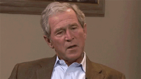 georgewbush77461-c8539a82e015efe17614dcfd86713b44.gif georgewbush77461-c8539a82e015efe17614dcfd86713b44.gif