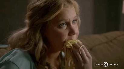 getsamazing-676f3c94a33a2a83a32ce4bda3ba0dc5.gif getsamazing-676f3c94a33a2a83a32ce4bda3ba0dc5.gif