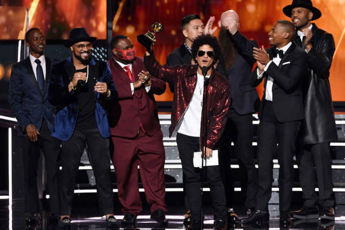 gettyimages911547028151719563693976659620ver10640480-e6c63b3f786566fa0da915db19329052.jpg gettyimages911547028151719563693976659620ver10640480-e6c63b3f786566fa0da915db19329052.jpg