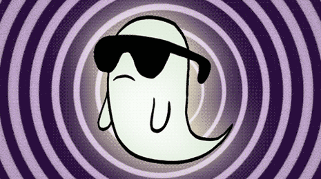 ghostedgiphy-229f8eff96818f65f84ae6a035742cd5.gif ghostedgiphy-229f8eff96818f65f84ae6a035742cd5.gif