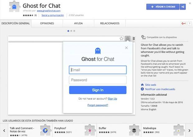ghostforchat-8fe6f9536fc38829c33f2527c153163d.jpg ghostforchat-8fe6f9536fc38829c33f2527c153163d.jpg