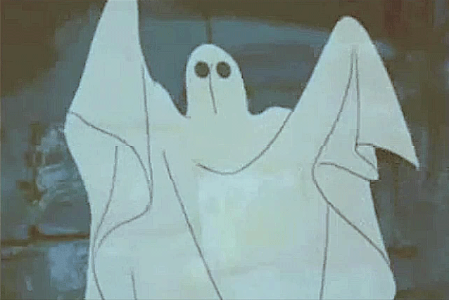 ghostgif-108f5bd89dae422107fcf2a034b4b968.gif ghostgif-108f5bd89dae422107fcf2a034b4b968.gif