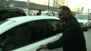 gifit1468852220584-a0c1014d829cebce97ca08cf0d001656.gif gifit1468852220584-a0c1014d829cebce97ca08cf0d001656.gif
