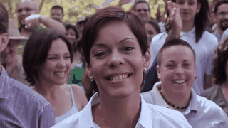 gifit1484955301735-852093e7bc31abf42e744b6717d9bcbb.gif