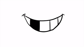 gifit1488818535534-322cada36a90e236dea339cc9e035c06.gif gifit1488818535534-322cada36a90e236dea339cc9e035c06.gif