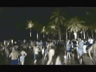 gifit1529598758621-8a8485e7c1c239060cf9dfe3de0d2a84.gif gifit1529598758621-8a8485e7c1c239060cf9dfe3de0d2a84.gif