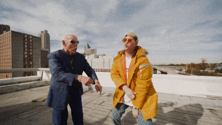 gifrickflair-d0a162ee234778333b00e4bc6f068312.gif gifrickflair-d0a162ee234778333b00e4bc6f068312.gif