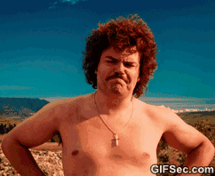 gifsyes-5b5a1677246b318f528cd3525bf0eecb.gif gifsyes-5b5a1677246b318f528cd3525bf0eecb.gif