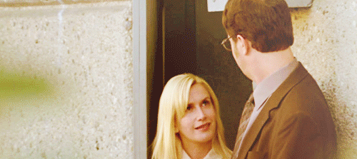 giphy-28241e3df0743b77dde33c00d9c7f439.gif giphy-28241e3df0743b77dde33c00d9c7f439.gif