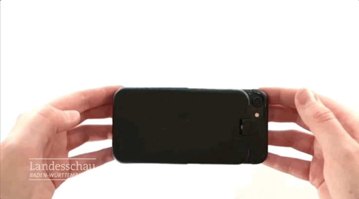 giphy-2f1198c927f8881da870215925eee330.gif giphy-2f1198c927f8881da870215925eee330.gif