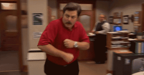giphy-40b184302a3e173f3b622852b151c6f2.gif giphy-40b184302a3e173f3b622852b151c6f2.gif