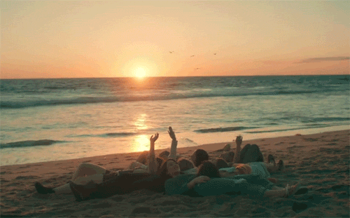giphy-aa55d566a47daafc0b943f8025c4f2bf.gif giphy-aa55d566a47daafc0b943f8025c4f2bf.gif