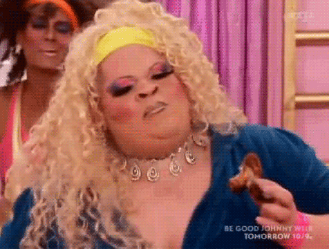 giphy-fff078fd1c5e846cff28883b573bd1ff.gif giphy-fff078fd1c5e846cff28883b573bd1ff.gif