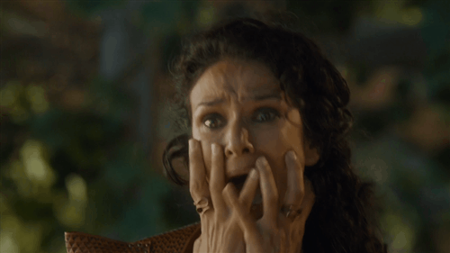 giphy1-0376a6d1e49eee951f927a46692d5002.gif giphy1-0376a6d1e49eee951f927a46692d5002.gif
