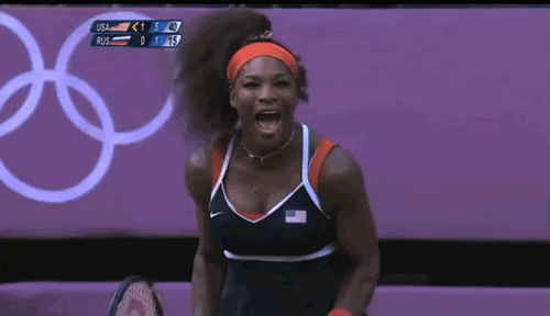 giphy1-07b1c9f78fb7bb63e6c829102bfdd13a.gif giphy1-07b1c9f78fb7bb63e6c829102bfdd13a.gif