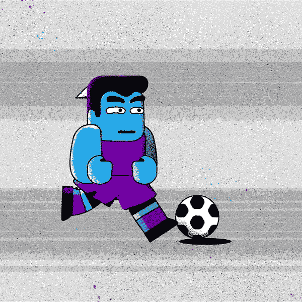 giphy1-185e18dd8e8037ddb5aa64e356b516ef.gif giphy1-185e18dd8e8037ddb5aa64e356b516ef.gif