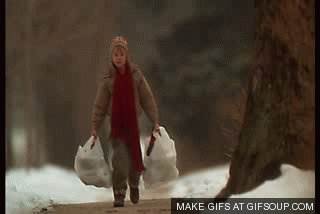 giphy1-1c4148a02310287b796489d50d0d7e8d.gif giphy1-1c4148a02310287b796489d50d0d7e8d.gif