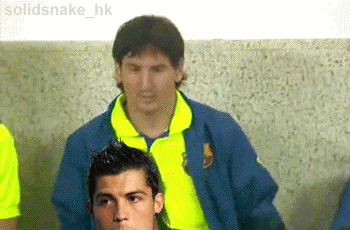 giphy1-22fe21959a30f67158755060ba857cad.gif giphy1-22fe21959a30f67158755060ba857cad.gif