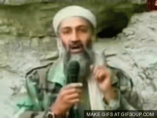 giphy1-239261350216f2f11f368afb7e4c86d2.gif giphy1-239261350216f2f11f368afb7e4c86d2.gif