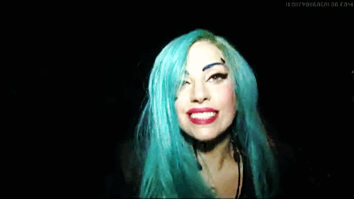 giphy1-25a2a724c3806b33ee3ce4c9deb50bee.gif giphy1-25a2a724c3806b33ee3ce4c9deb50bee.gif