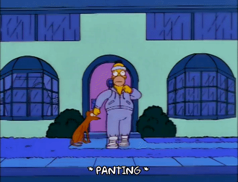 giphy1-36bb520c23af9a70065975c8bc90629f.gif giphy1-36bb520c23af9a70065975c8bc90629f.gif