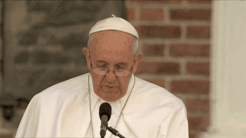 giphy1-38a01e4e5ef1913834bb4eb5bc8f122f.gif giphy1-38a01e4e5ef1913834bb4eb5bc8f122f.gif