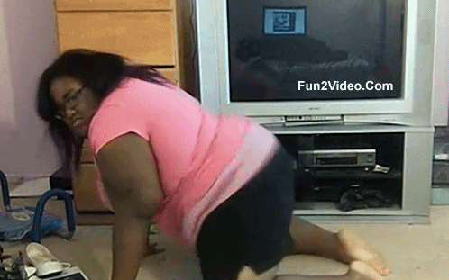giphy1-3a6f1db143531bbec3c41ccb4c775728.gif giphy1-3a6f1db143531bbec3c41ccb4c775728.gif