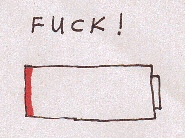 giphy1-3e77685bbe92f8ab2921dce4e52f9a4c.gif giphy1-3e77685bbe92f8ab2921dce4e52f9a4c.gif