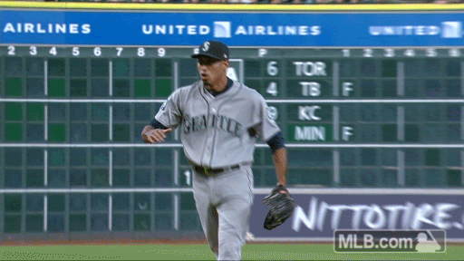 giphy1-502ef45d81b3e42fb9220f5e0faec125.gif giphy1-502ef45d81b3e42fb9220f5e0faec125.gif