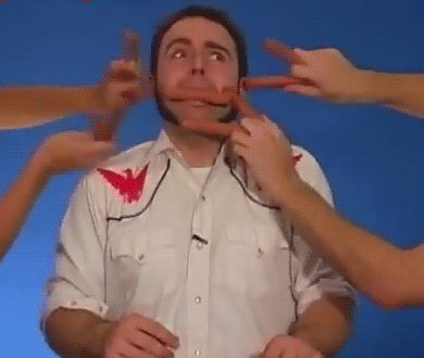 giphy1-5a8a224575d41c551d32d1eac7c30e59.gif giphy1-5a8a224575d41c551d32d1eac7c30e59.gif