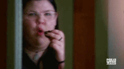 giphy1-775bc6e3b8665ef706cb4623fb6e10c9.gif giphy1-775bc6e3b8665ef706cb4623fb6e10c9.gif