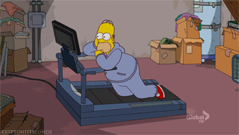 giphy1-86ac0d874ce61671904a25f715443f11.gif giphy1-86ac0d874ce61671904a25f715443f11.gif