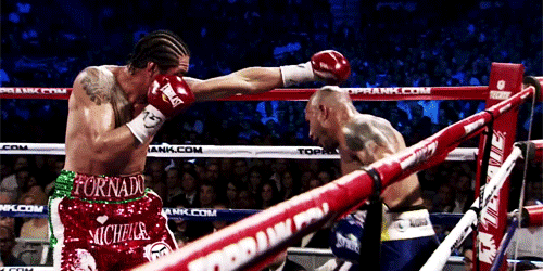 giphy1-8dffb93d010dcff05deb532db77ee461.gif giphy1-8dffb93d010dcff05deb532db77ee461.gif