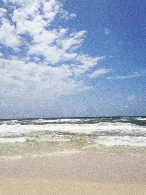giphy1-968581acf2d257876e8b987bab19da59.gif giphy1-968581acf2d257876e8b987bab19da59.gif