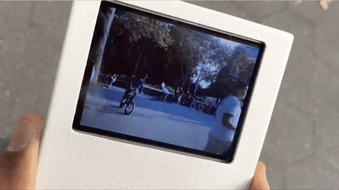 giphy1-990f44d380d7bb8b3ea049eaaa1e1744.gif giphy1-990f44d380d7bb8b3ea049eaaa1e1744.gif