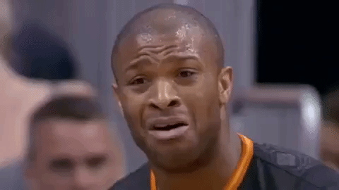 giphy1-999bd009228740511a246b1f3cce0cc9.gif giphy1-999bd009228740511a246b1f3cce0cc9.gif