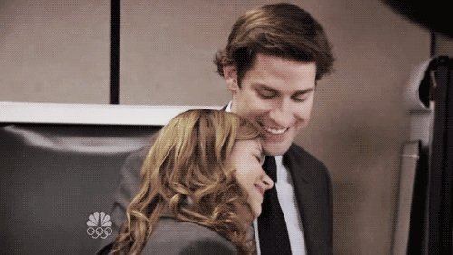 giphy1-9fbd71e8cd32d83b95cfad4113b4d7bf.gif giphy1-9fbd71e8cd32d83b95cfad4113b4d7bf.gif