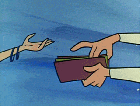 giphy1-ab46ea490485a3702f6118d9ea77af26.gif giphy1-ab46ea490485a3702f6118d9ea77af26.gif
