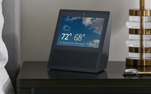 giphy1-ac41e039b5d342c8fce043a04bc80693.gif giphy1-ac41e039b5d342c8fce043a04bc80693.gif