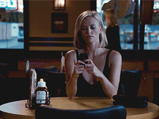 giphy1-b87f3b841e53712220ef6bfe79f9be8b.gif giphy1-b87f3b841e53712220ef6bfe79f9be8b.gif