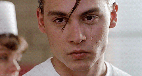 giphy1-c9023c07e283f1180d79cfa2a3d7bd86.gif giphy1-c9023c07e283f1180d79cfa2a3d7bd86.gif