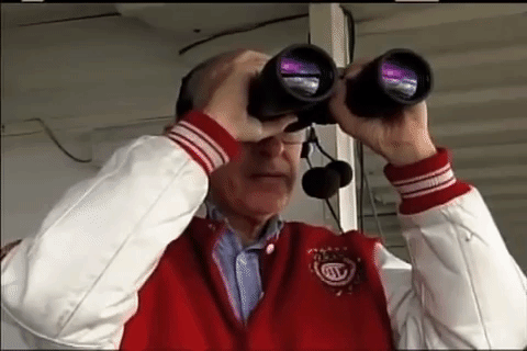 giphy1-ce05df8b9dc7e6e6b06769375b3dad07.gif giphy1-ce05df8b9dc7e6e6b06769375b3dad07.gif
